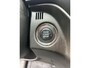 Suzuki S-Cross 1.0 Boosterjet Select AUTOMAAT|CAMERA|APPLECARPLAY|NAVI|STOELVERWARMING|