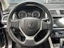 Suzuki S-Cross 1.0 Boosterjet Select AUTOMAAT|CAMERA|APPLECARPLAY|NAVI|STOELVERWARMING|