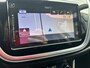 Suzuki S-Cross 1.0 Boosterjet Select AUTOMAAT|CAMERA|APPLECARPLAY|NAVI|STOELVERWARMING|