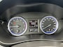 Suzuki S-Cross 1.0 Boosterjet Select AUTOMAAT|CAMERA|APPLECARPLAY|NAVI|STOELVERWARMING|