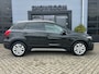 Suzuki S-Cross 1.0 Boosterjet Select AUTOMAAT|CAMERA|APPLECARPLAY|NAVI|STOELVERWARMING|