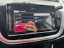 Suzuki S-Cross 1.0 Boosterjet Select AUTOMAAT|CAMERA|APPLECARPLAY|NAVI|STOELVERWARMING|