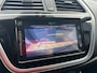 Suzuki S-Cross 1.0 Boosterjet Select AUTOMAAT|CAMERA|APPLECARPLAY|NAVI|STOELVERWARMING|