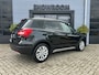 Suzuki S-Cross 1.0 Boosterjet Select AUTOMAAT|CAMERA|APPLECARPLAY|NAVI|STOELVERWARMING|