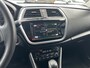 Suzuki S-Cross 1.0 Boosterjet Select AUTOMAAT|CAMERA|APPLECARPLAY|NAVI|STOELVERWARMING|