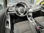 Suzuki S-Cross 1.0 Boosterjet Select AUTOMAAT|CAMERA|APPLECARPLAY|NAVI|STOELVERWARMING|