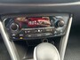 Suzuki S-Cross 1.0 Boosterjet Select AUTOMAAT|CAMERA|APPLECARPLAY|NAVI|STOELVERWARMING|
