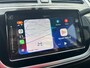 Suzuki S-Cross 1.0 Boosterjet Select AUTOMAAT|CAMERA|APPLECARPLAY|NAVI|STOELVERWARMING|