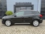 Suzuki S-Cross 1.0 Boosterjet Select AUTOMAAT|CAMERA|APPLECARPLAY|NAVI|STOELVERWARMING|
