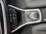 Suzuki S-Cross 1.0 Boosterjet Select AUTOMAAT|CAMERA|APPLECARPLAY|NAVI|STOELVERWARMING|