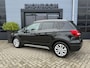 Suzuki S-Cross 1.0 Boosterjet Select AUTOMAAT|CAMERA|APPLECARPLAY|NAVI|STOELVERWARMING|