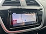 Suzuki S-Cross 1.0 Boosterjet Select AUTOMAAT|CAMERA|APPLECARPLAY|NAVI|STOELVERWARMING|