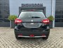 Suzuki S-Cross 1.0 Boosterjet Select AUTOMAAT|CAMERA|APPLECARPLAY|NAVI|STOELVERWARMING|