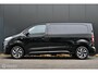 Citroën Jumpy bestel BlueHDI 120 M Club I Super luxe!! I