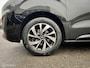 Citroën Jumpy bestel BlueHDI 120 M Club I Super luxe!! I