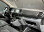 Citroën Jumpy bestel BlueHDI 120 M Club I Super luxe!! I