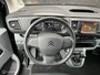Citroën Jumpy bestel BlueHDI 120 M Club I Super luxe!! I