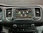 Citroën Jumpy bestel BlueHDI 120 M Club I Super luxe!! I