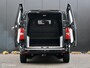 Citroën Jumpy bestel BlueHDI 120 M Club I Super luxe!! I