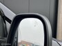 Citroën Jumpy bestel BlueHDI 120 M Club I Super luxe!! I