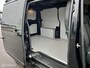 Citroën Jumpy bestel BlueHDI 120 M Club I Super luxe!! I