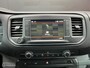 Citroën Jumpy bestel BlueHDI 120 M Club I Super luxe!! I