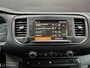 Citroën Jumpy bestel BlueHDI 120 M Club I Super luxe!! I