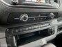 Citroën Jumpy bestel BlueHDI 120 M Club I Super luxe!! I