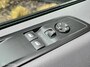 Citroën Jumpy bestel BlueHDI 120 M Club I Super luxe!! I