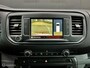 Citroën Jumpy bestel BlueHDI 120 M Club I Super luxe!! I