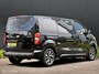 Citroën Jumpy bestel BlueHDI 120 M Club I Super luxe!! I