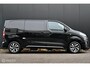 Citroën Jumpy bestel BlueHDI 120 M Club I Super luxe!! I