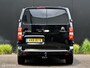 Citroën Jumpy bestel BlueHDI 120 M Club I Super luxe!! I