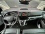 Citroën Jumpy bestel BlueHDI 120 M Club I Super luxe!! I