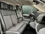 Citroën Jumpy bestel BlueHDI 120 M Club I Super luxe!! I