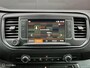 Citroën Jumpy bestel BlueHDI 120 M Club I Super luxe!! I