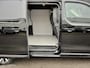 Citroën Jumpy bestel BlueHDI 120 M Club I Super luxe!! I