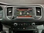 Citroën Jumpy bestel BlueHDI 120 M Club I Super luxe!! I