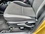 Toyota Yaris 1.5 Hybrid Y20 Exclusive Edition
