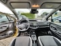 Toyota Yaris 1.5 Hybrid Y20 Exclusive Edition