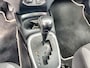 Toyota Yaris 1.5 Hybrid Y20 Exclusive Edition