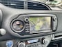 Toyota Yaris 1.5 Hybrid Y20 Exclusive Edition