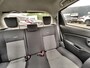 Toyota Yaris 1.5 Hybrid Y20 Exclusive Edition