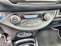 Toyota Yaris 1.5 Hybrid Y20 Exclusive Edition