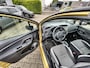Toyota Yaris 1.5 Hybrid Y20 Exclusive Edition