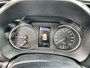 Toyota Yaris 1.5 Hybrid Y20 Exclusive Edition