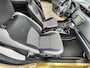 Toyota Yaris 1.5 Hybrid Y20 Exclusive Edition