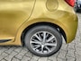 Toyota Yaris 1.5 Hybrid Y20 Exclusive Edition