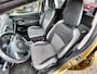 Toyota Yaris 1.5 Hybrid Y20 Exclusive Edition