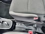 Toyota Yaris 1.5 Hybrid Y20 Exclusive Edition